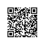 M39003-09-2012-HSD QRCode