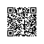 M39003-09-2012H QRCode