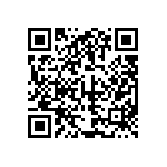 M39003-09-2013-HSD QRCode