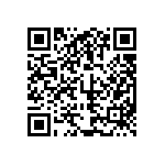 M39003-09-2018-HSD QRCode