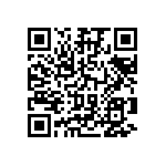 M39003-09-2018 QRCode