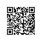 M39003-09-2019-TR QRCode