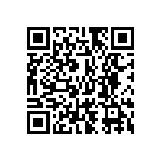 M39003-09-2021-98 QRCode