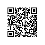 M39003-09-2021-TR QRCode