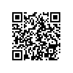 M39003-09-2021H QRCode