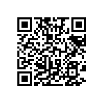 M39003-09-2023-TR QRCode