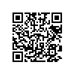 M39003-09-2029H QRCode