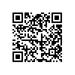 M39003-09-2031 QRCode