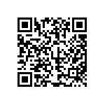 M39003-09-2032-TR QRCode