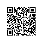 M39003-09-2042-TR QRCode