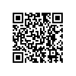 M39003-09-2042 QRCode