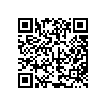 M39003-09-2043-TR QRCode