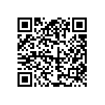 M39003-09-2043 QRCode