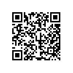 M39003-09-2050-TR QRCode