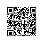 M39003-09-2053-HSD QRCode