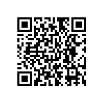 M39003-09-2054H QRCode