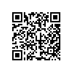 M39003-09-2056-TR QRCode