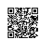 M39003-09-2056H QRCode