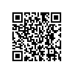 M39003-09-2057H QRCode