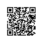 M39003-09-2058H QRCode