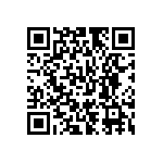 M39003-09-2059 QRCode