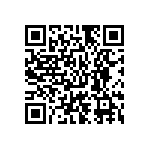 M39003-09-2060-TR QRCode