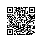 M39003-09-2061-TR QRCode