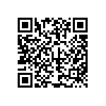 M39003-09-2063-TR QRCode