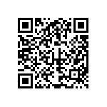 M39003-09-2067-HSD QRCode