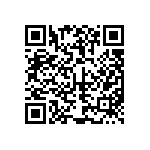 M39003-09-2067-TR QRCode