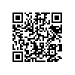 M39003-09-2067 QRCode