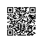 M39003-09-2072-TR QRCode