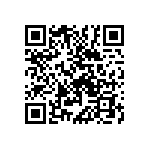 M39003-09-2080 QRCode