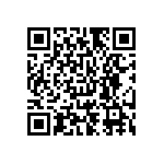 M39003-09-2080H QRCode