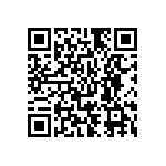 M39003-09-2082-TR QRCode