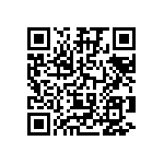 M39003-09-2084 QRCode