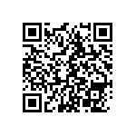 M39003-09-2084H QRCode