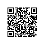 M39003-09-3003-TR QRCode