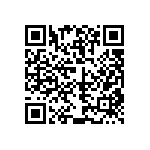 M39003-09-3003H QRCode