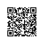 M39003-09-3007H QRCode