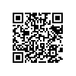 M39003-09-3011-TR QRCode