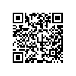 M39003-09-3012-TR QRCode