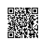 M39003-09-3012H QRCode