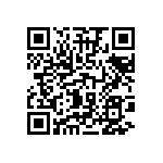 M39003-09-3013-HSD QRCode