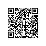 M39003-09-3015-HSD QRCode