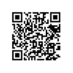 M39003-09-3018-HSD QRCode