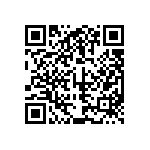 M39003-09-3019-HSD QRCode