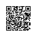 M39003-09-3021H QRCode