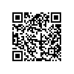 M39003-09-3022 QRCode