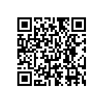 M39003-09-3022H QRCode